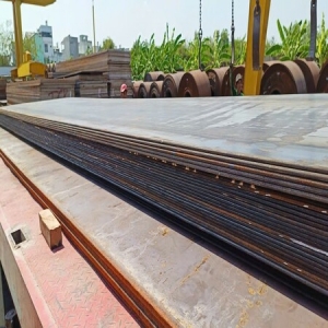 THÉP TẤM S45C C45 DÀY 32LI 35LI 40LI 45LI 50LI 60LI