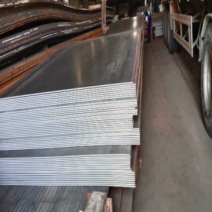 THÉP TẤM C45 S45C DÀY 32LY 35LY 40LY 45LY 50LY 60LY