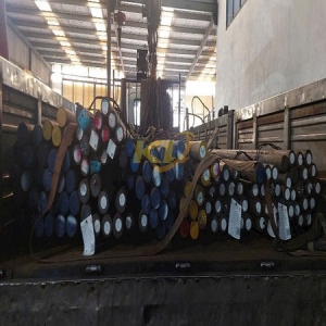 THÉP TRÒN ĐẶC SCM420 PHI 27/ LÁP TRÒN ĐẶC D27 SCM420/ THÉP THANH TRÒN SCM420 PHI 27