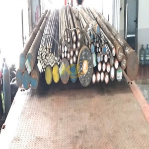 THÉP TRÒN ĐẶC SCM420 PHI 22/ THÉP THANH TRÒN D22 SCM420