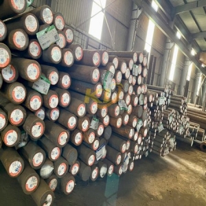 THÉP TRÒN ĐẶC SCM420 D240/ THÉP THANH TRÒN SCM420 PHI 240