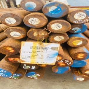 THÉP TRÒN ĐẶC SCM420 PHI 90/ THÉP THANH TRÒN SCM420 D90