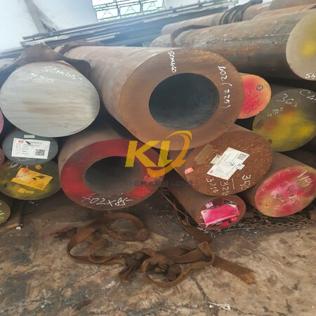 LÁP TRÒN ĐẶC SCM415 PHI 220/ PHI 230/ PHI 240/ PHI 250/ PHI 260/ PHI 270/ PHI 280/ PHI 290