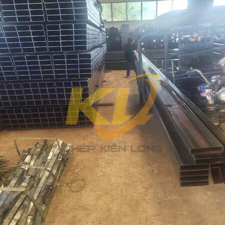 HỘP 80X40X3LY