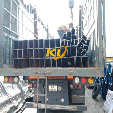 THÉP HỘP CN 150X350X8MM 8LY 8LI