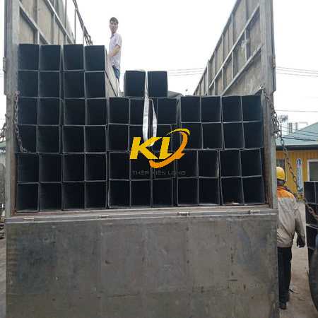 THÉP HỘP CHỮ NHẬT 250X200X10MM/ THÉP HỘP 250X200X10MM