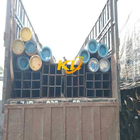 THÉP HỘP CHỮ NHẬT 120X200X6MM, THÉP HỘP 120X200X6MM