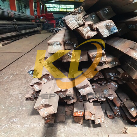 THÉP VUÔNG ĐẶC 65X65/ 70X70/ 75X75/ 80X80/ 85X85/ 90X90