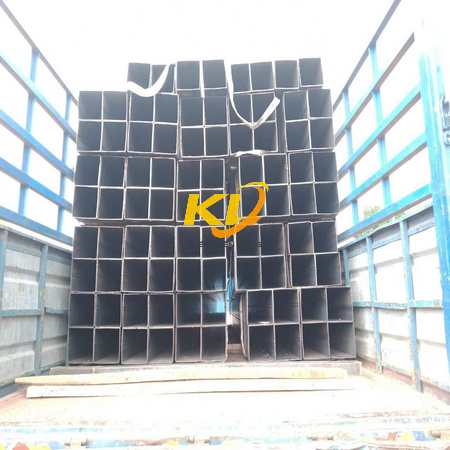 THÉP HỘP VUÔNG 300X300X10LY 10MM 10LI