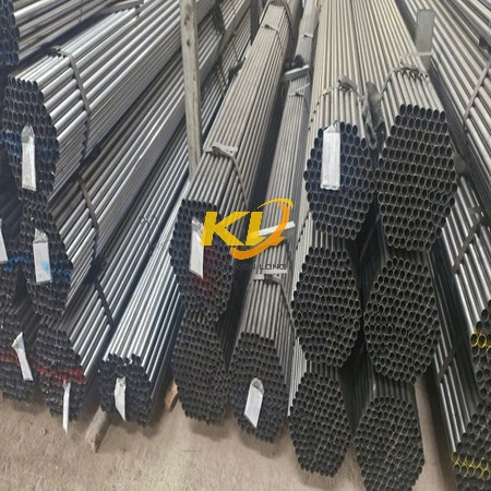 THÉP ỐNG PHI 19.1 21.8 25.4 31.8 34 35 36 HÀNG SX TRONG NƯỚC