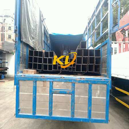 THÉP HỘP 70X140X4MM 4LY 4LI