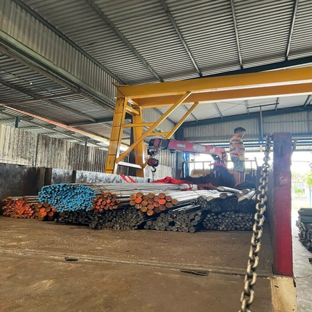 THÉP TRÒN ĐẶC PHI 40, LÁP TRÒN D40 SCR415 SCR420 SCR435 SCR440 S55C SCM440 SCM420 SCM415 SS400 A36 S55C