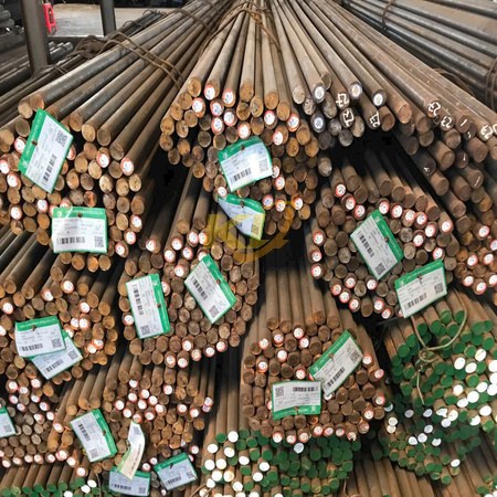 THÉP TRÒN ĐẶC SCM420 PHI 220/ THÉP THANH TRÒN D220 SCM420